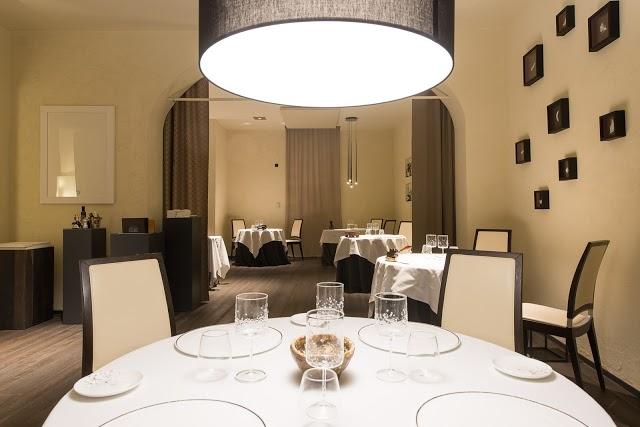 Ristorante l'Erba del Re